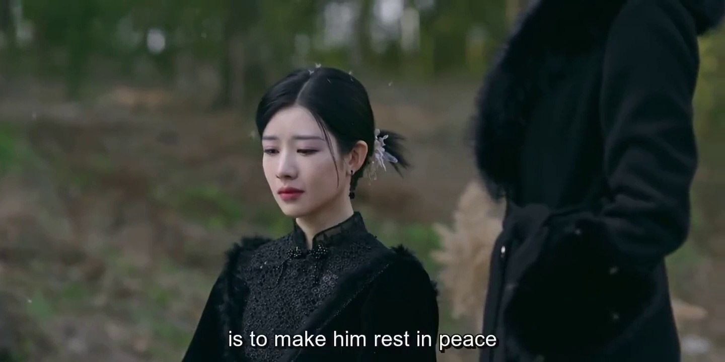 B.e-Y.o.u.r-K.n.i.g.h.t (2024) -Episode25 ENGSUB