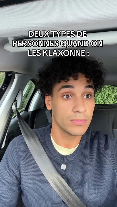 C'est bien plus qu'une simple question d'ego...