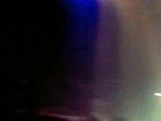 Blood Red Shoes Live