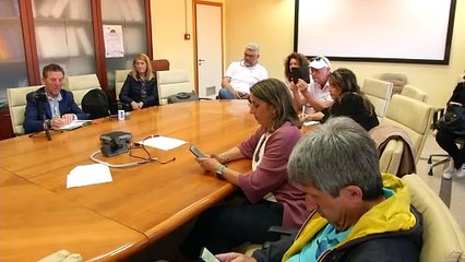Liste d'attesa e piano dei cento giorni: parla il direttore dell'Asp