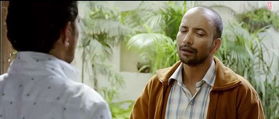 Yeh Padhai Nahi Dhanda Hai" | Hindi Medium (Movie Scene) | Irrfan Khan, Saba Qamar, Deepak Dobriyal