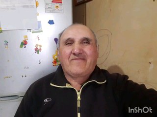 Algo esta cayendo aqui_Sylvia y Yoe