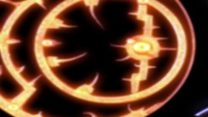 Prince of Persia Trilogy online multiplayer - ps3