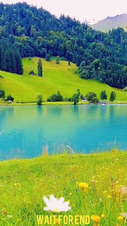 Islamic viral shorts, Islamic viral videos, viral shorts