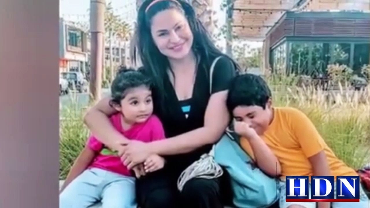 veena malik hot #veena malik