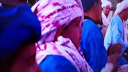 مرزوكة تافيلالت الرشيدية أرفود