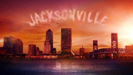 ash vs. evil S1 - 17 - a piece of wisdom from a talking lizard