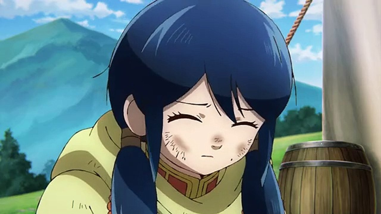 Quality Assurance in Another World S01 EP03 VF CONVERTIE Vidéo