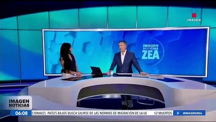 Casi mure asfixiado en un gimnasio y nadie se daba cuenta