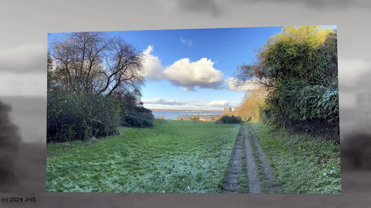 Endless Travel - Evermore