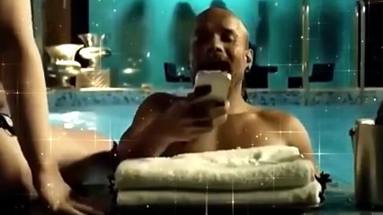 John Abraham Unreleased Block Buster Bollywood Film Muze Meri  Beti Chahiye