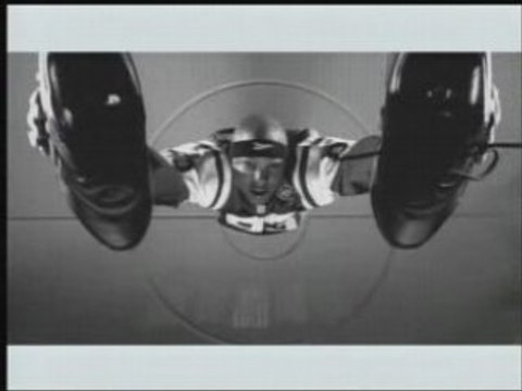 allen iverson & jadakiss reebok freestyles commercial