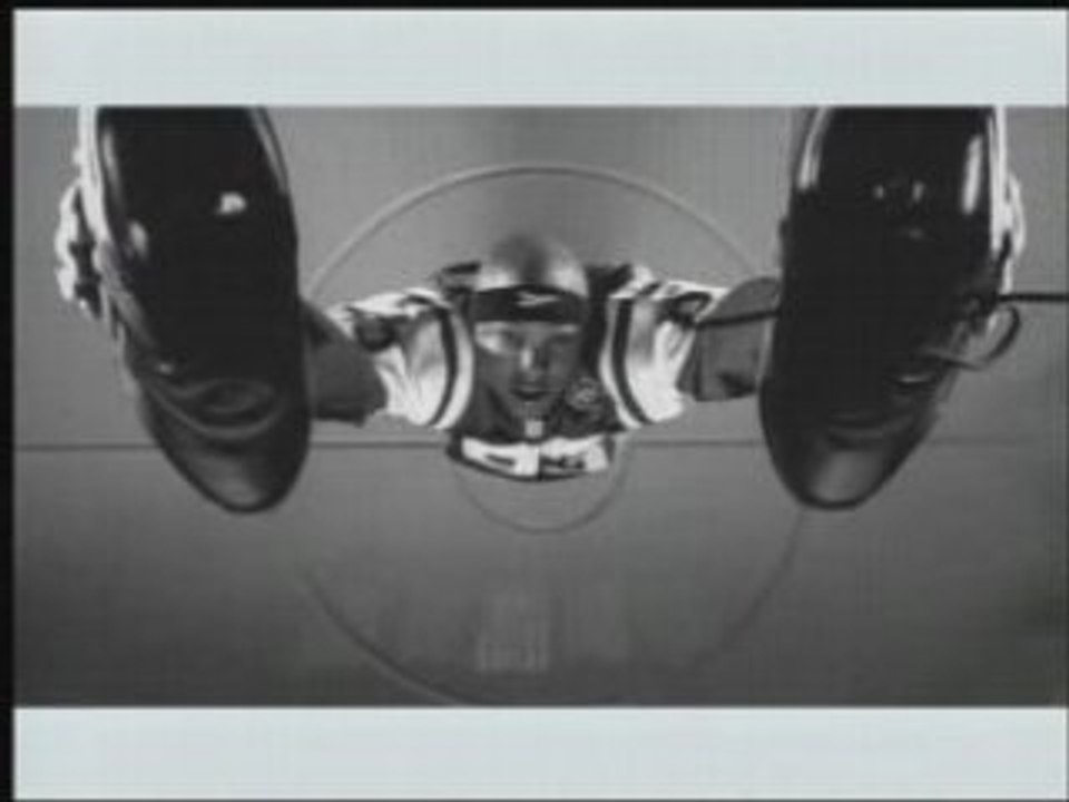 allen iverson & jadakiss reebok freestyles commercial