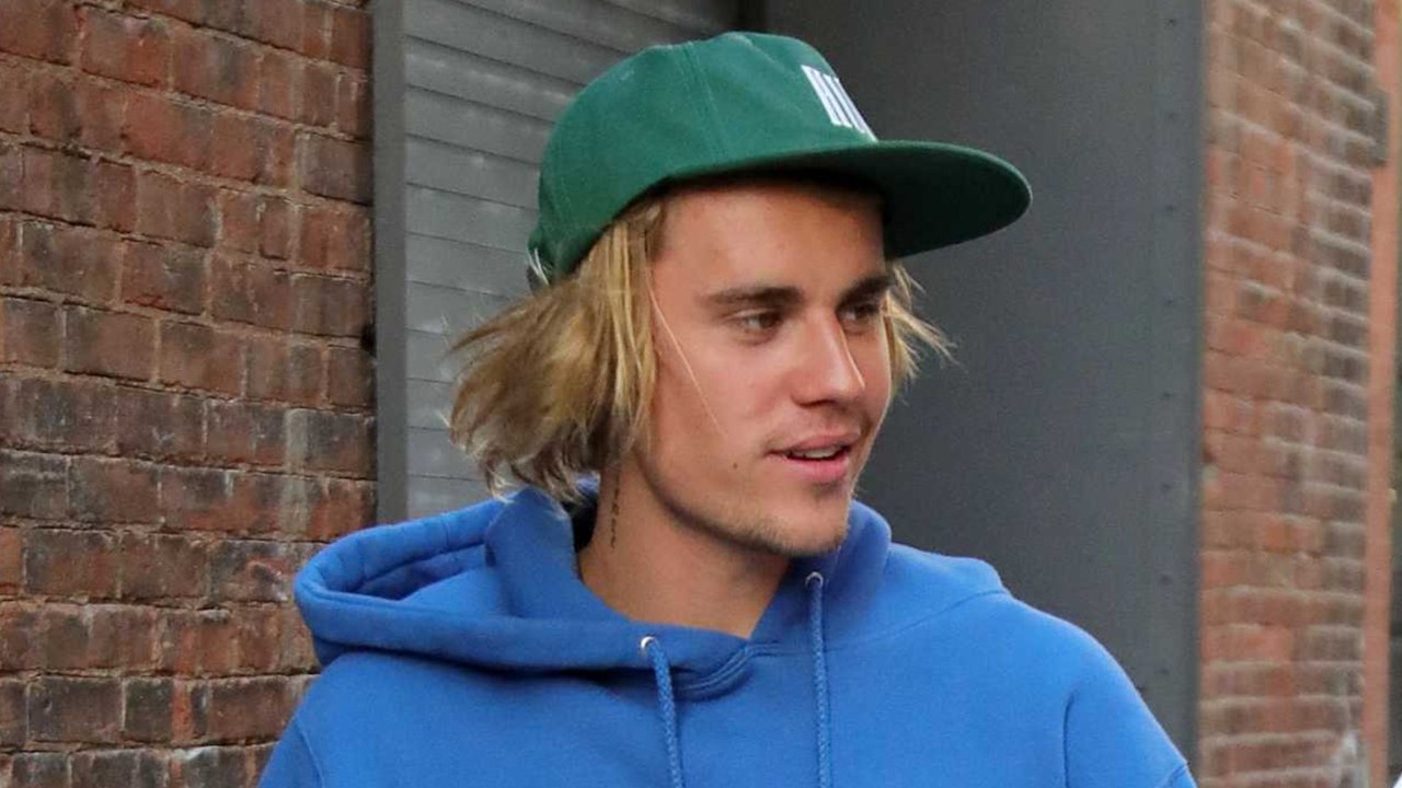 GALA VIDEO - Justin Bieber jeune papa très amaigri : sa dernière apparition inquiète ses fansEO -