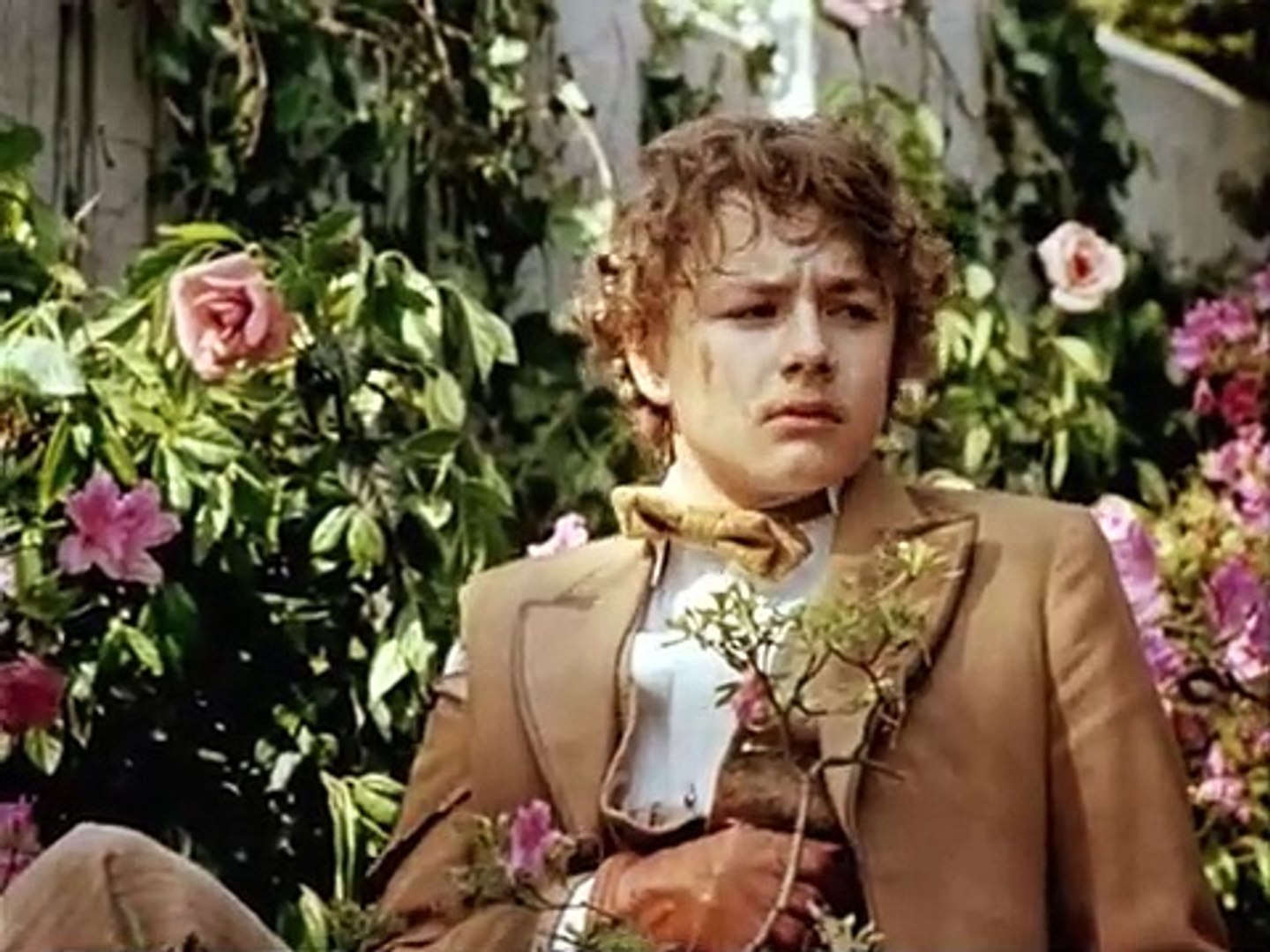 ⁣Клуб самоубийц, или Приключения титулованной особы.