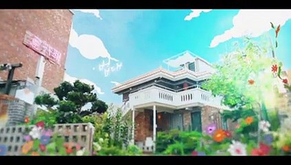 The Law Cafe E13 Hindi RV Drama