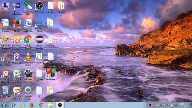 Learn.Programming Technique C to Master Skills - Steps to work in CodeBlocks Steps to create your first program in C