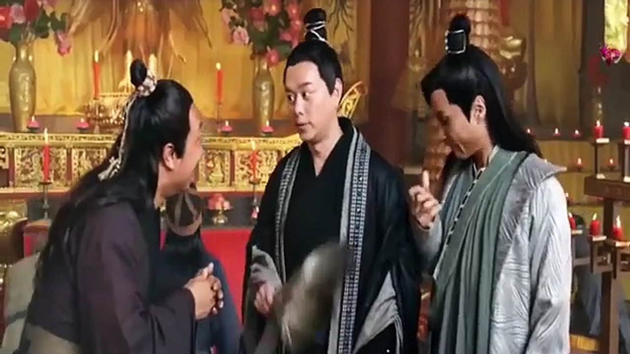 หนังใหม่ 2019 HD เต็มเรื่อง ⭐ เลิฟเฮี้ยวเฟี้ยวต...