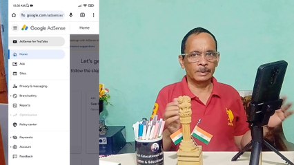 How to submit US tax form of 2024