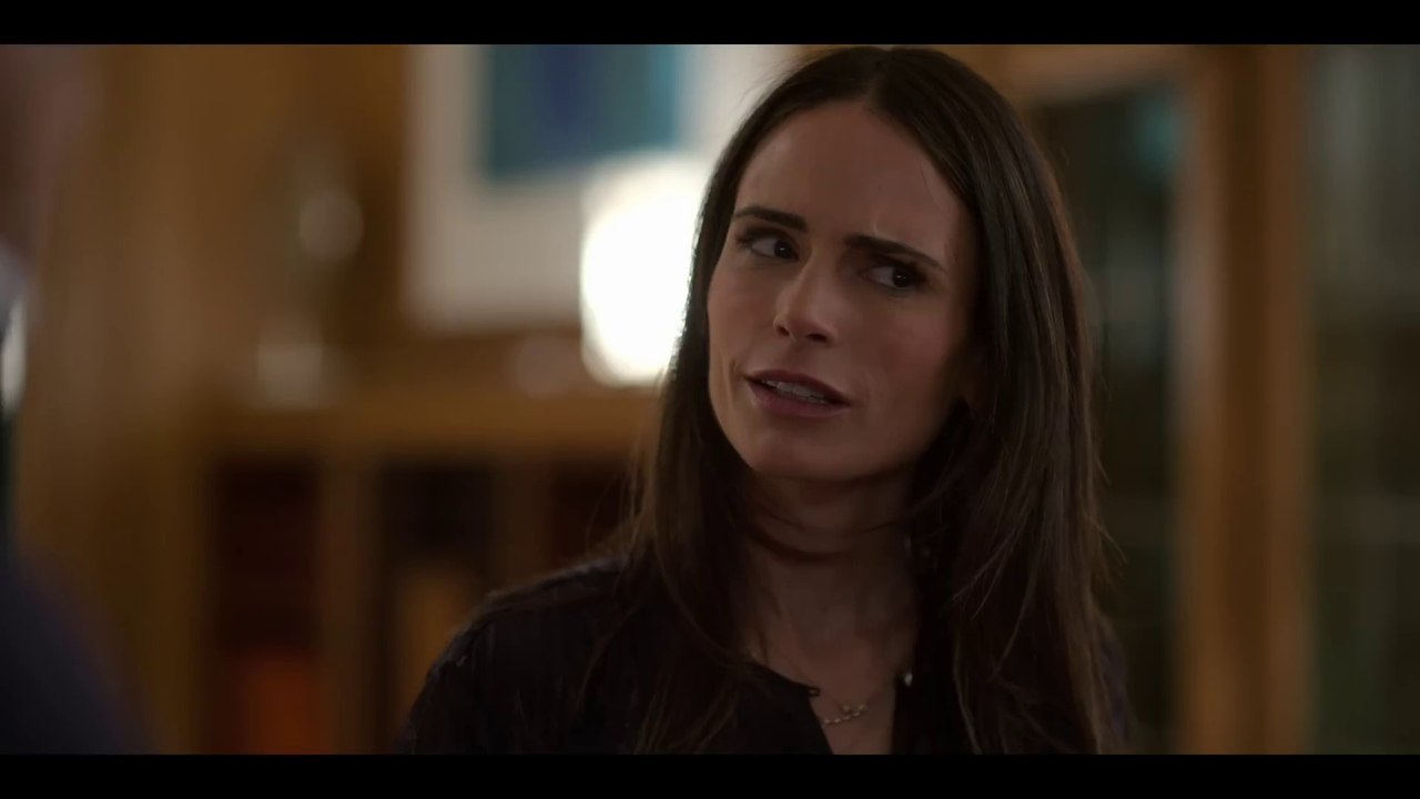 Cellar Door (2024) Official Trailer HD video Dailymotion