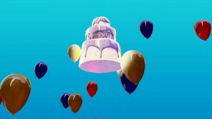 AMERICAN WISPER - FULL HD THRILLER MOVIE IN ENGLISH