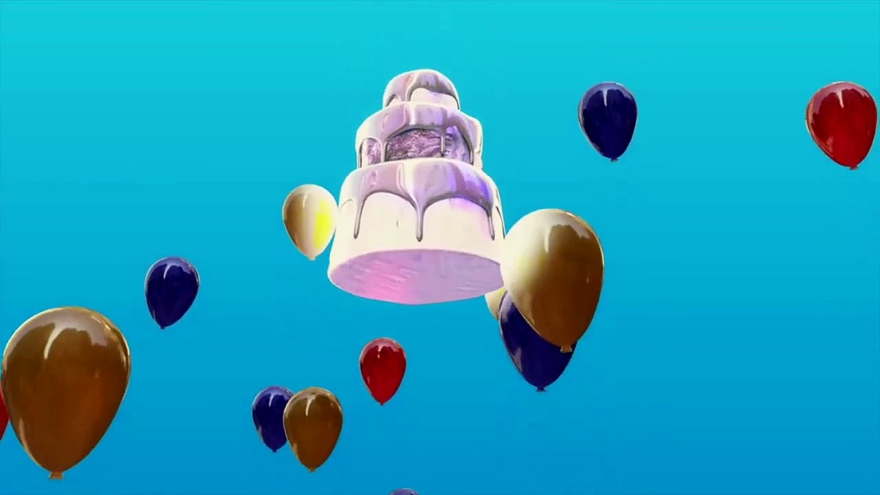 AMERICAN WISPER - FULL HD THRILLER MOVIE IN ENGLISH