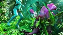 AVATAR 2 THE WAY OF WATER IMAX Trailer 2 (4K ULTRA HD) NEW 2022