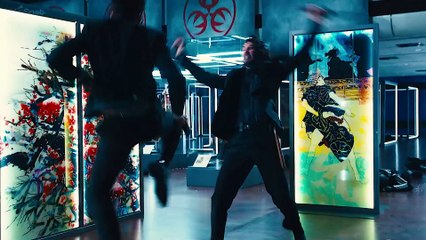 Avatar 3, Deadpool 3, Fast X Trailer, Gladiator 2 - Movie News 2023