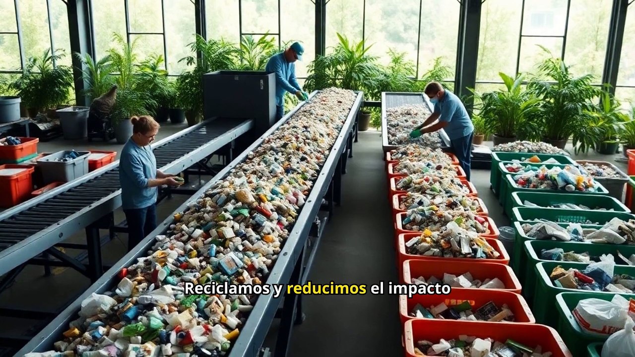 Servicio de Vaciado de Pisos en Sant Quirze del Vallès en 24 Horas con EcoServeis Centre