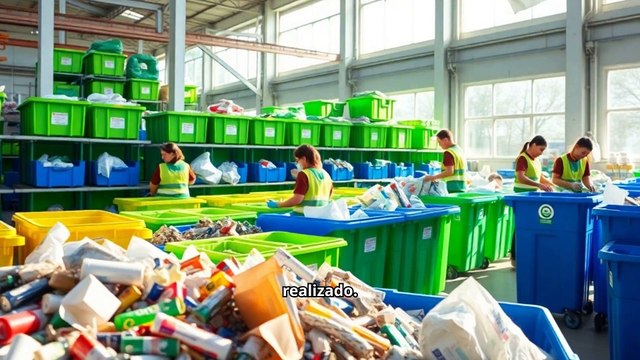 Vaciado de Pisos en Vilassar de Mar en 24 horas para Retirar Muebles y Trastos Viejos