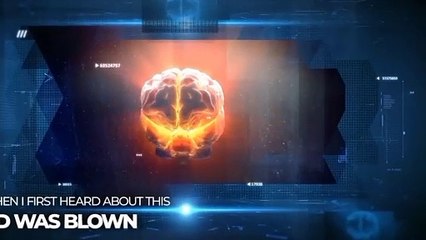 Technology would change