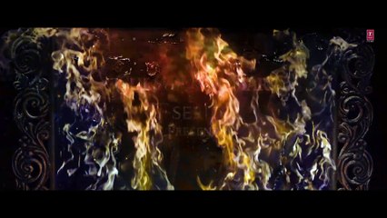 Bhool Bhulaiyaa 3 (Teaser)_ Kartik Aaryan, Vidya Balan, Triptii Dimri _ Anees Bazmee _ Bhushan Kumar
