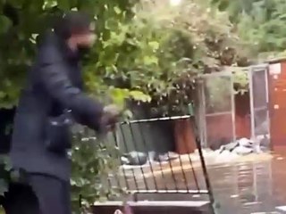 Funny video #funny #viral #trending #comedy #short #viralshorts #entertainment #fun