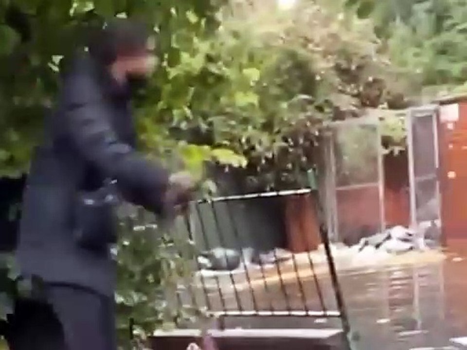 Funny video #funny #viral #trending #comedy #short #viralshorts #entertainment #fun