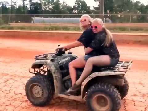 Funny video #funny #viral #trending #comedy #short #viralshorts #entertainment #fun