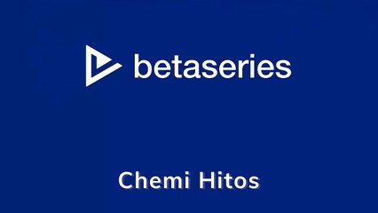Chemi Hitos (ES)