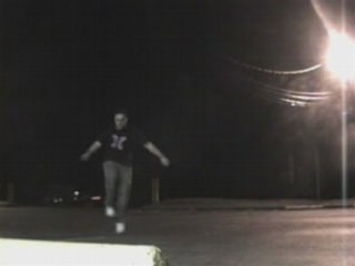 HARDCORE SaL: Tekstyle Tryout #2