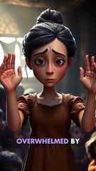 The Jersey Devil (American Folklore)