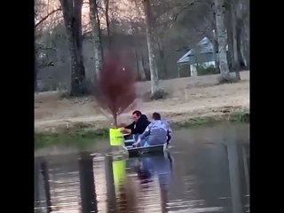 Funny video #funny #viral #trending #comedy #short #viralshorts #entertainment #fun