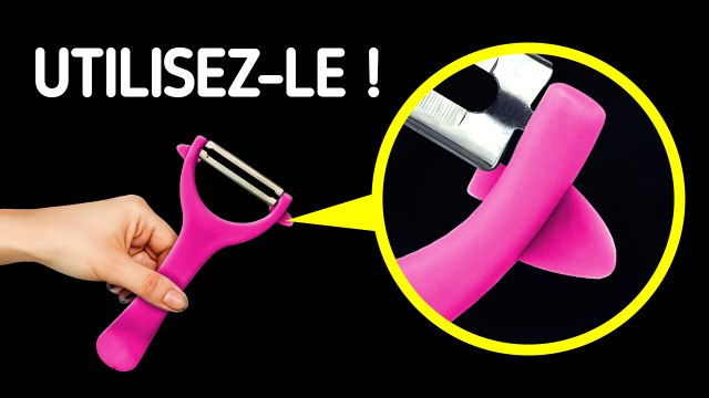 90 Faits Fascinants Que Vous N'avez Jamais Pensé à Demander par Bright Side