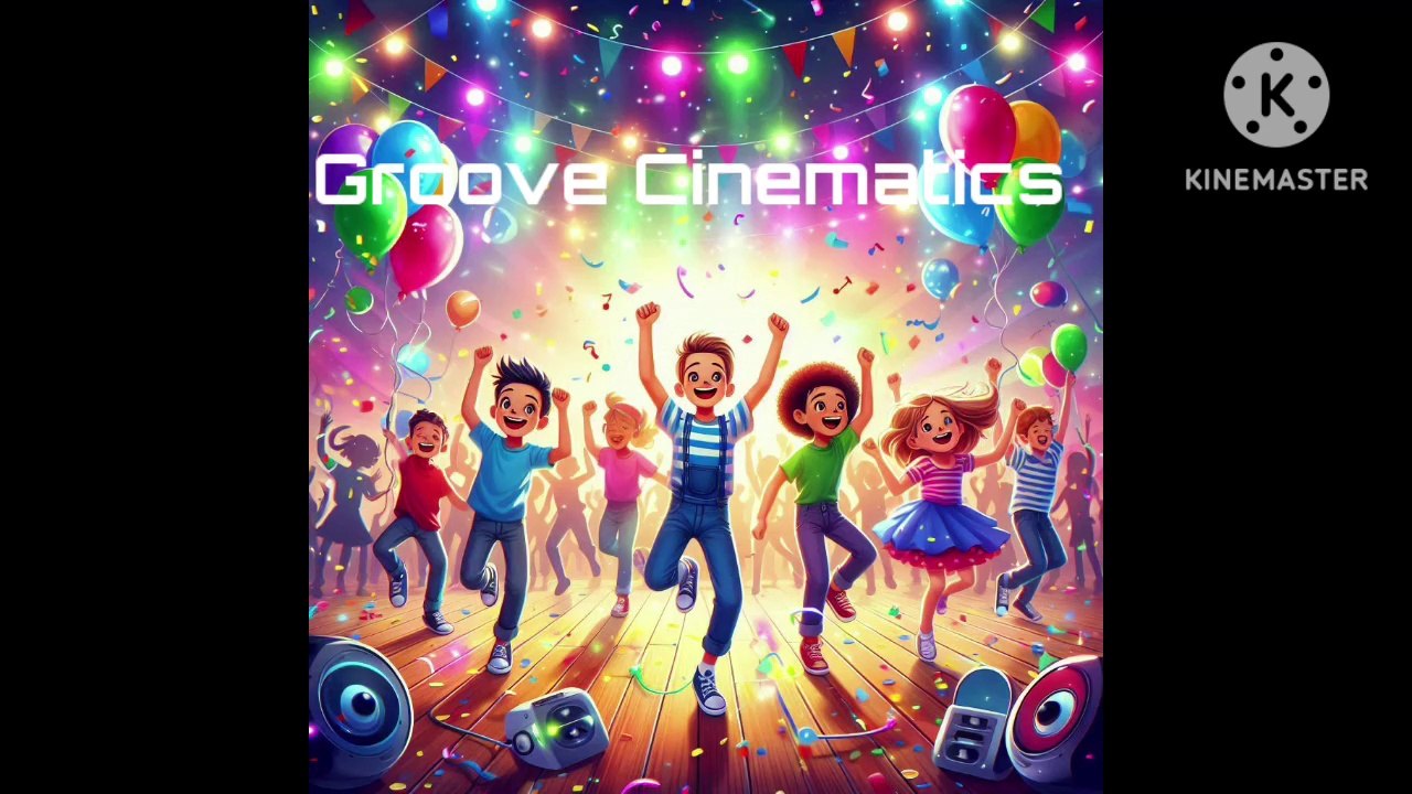 Move like this