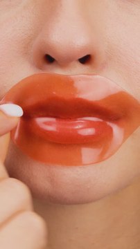 Gadgets de maquillage cool & astuces beauté