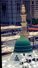 Sab sy pehly Allah ko kon dekhy ga_amazingfacts _islamicstatus _knowledge _viralvideo _shorts _fact(360P)