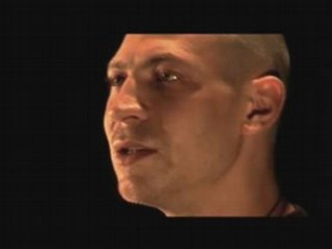 Paroles d'artistes Jean Baptiste Lecanuet