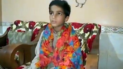 Short video funny reel comedy