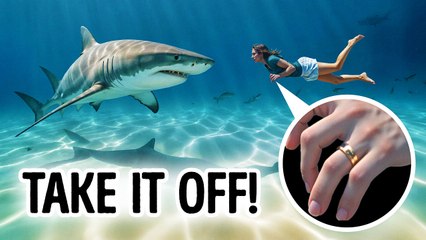 Survival Tips You’ll Need When Things Get Bad