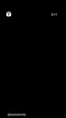 Venice Beach à Los Angeles (Bastafamily sur YouTube)