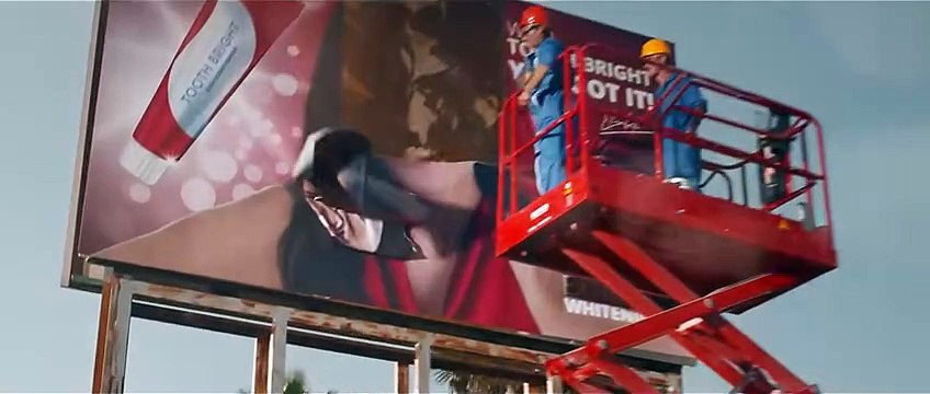 Des litres et des litres ! : le film le plus gore de l'histoire du cinéma d'horreur a-t-il été réalisé... Par une Française ?