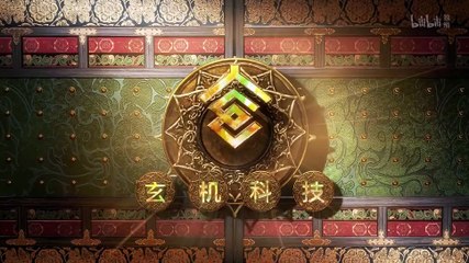 Legend of Exorcism - حلقة 8 مترجم - so-anime.xyz