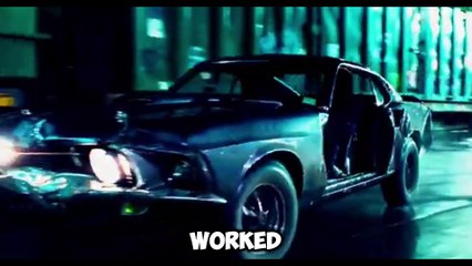 The Hidden Secrets of John Wick’s Ballerina: New Trailer, Release Date and Updates on Ballerina 2025